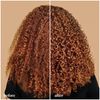 Ouidad Curl Quencher Moisturizing Styling Gel, 33.8 Fl Oz