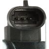 Delphi HTS101 Camshaft Position Sensor