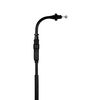 MOTOMASTER Motorcycle Throttle Cable A (PULL) Compatible with Piaggio MP3 LT/RL 250i / 648138