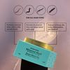 Hydration Mineral Mud (17oz/500ml)