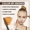 ETUDE Color My Brows Light Brown 4.5g