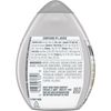 Mio Liquid Water Enhancer, Lemonade, 1.62 OZ, 4-Pack