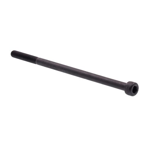 Prime-Line 9181048 Socket Head Cap Screws, Class 12.9 Metric, Hex (Allen) Drive, M5-0.8 x 100MM (5 Pack)