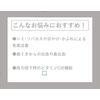 【第3類医薬品】ネオビタホワイトCプラス「クニヒロ」240錠
