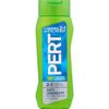 4 Pack Pert Plus 2 In 1 Anti Dandruff Shampoo & Conditioner 13.5 Oz Each