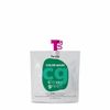 Fanola Color Mask Clover Green 30 ml