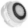 Generic Replacement Brush Head for Sensitive Skin Compatible w/ Clarisonic 2 Pk