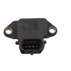 febi bilstein 30860 Sensor for manifold pressure, pack of one