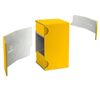 GameGenic GGS20079ML Accessories , Yellow