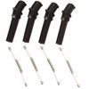Denso IGN WIRE SET-5MM - 671-4153