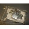 NEW Waters HINGE DOOR ELEVATOR - PN: 410001056