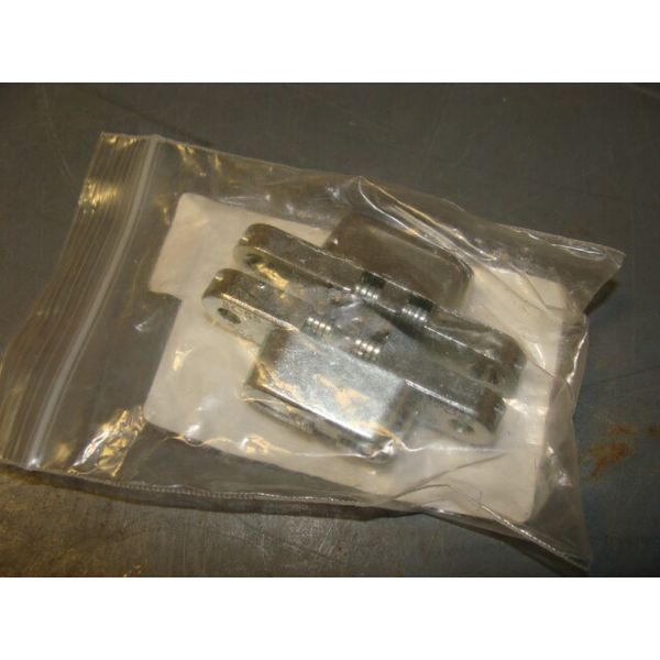 NEW Waters HINGE DOOR ELEVATOR - PN: 410001056
