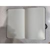 Virgin Orbit Employee Issued - Moleskine Classic Notebook Journal (New)