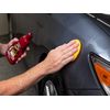 Meguiar's A1216 Cleaner Wax – 16 Oz Bottle