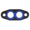 FEL-PRO 72462 Oil Cooler Gasket