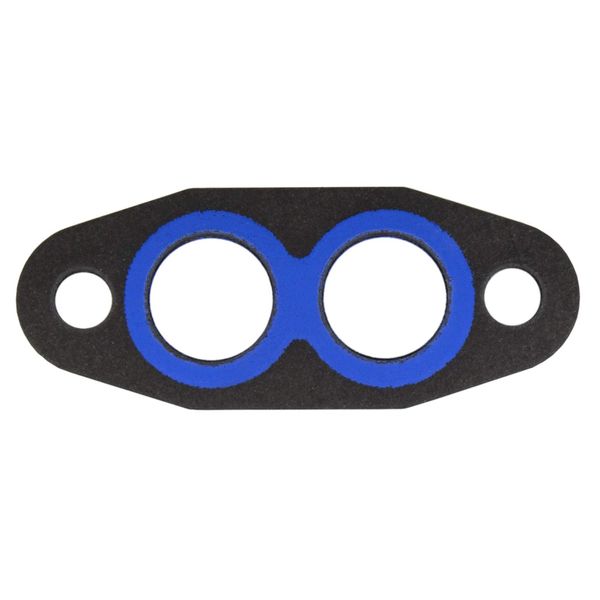 FEL-PRO 72462 Oil Cooler Gasket