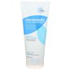 Ceramedx Extra Gentle Cleanser 1 Each 6 Oz