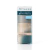Altezza Oil Control Base, Natural Beige, Tex-Mex