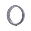 Fa1 Dichtring, Abgasrohr 101-956