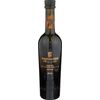 Marques de Grinon Extra Virgin Olive Oil from Spain, 16.9 Fluid Ounce