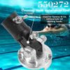 for Gamma Series 3 4 Plastic Pop Up Installation Tool 550272