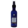 Véritable Eau Florale Camomille Noble Bio 200ml Sanoflore