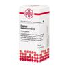 Cuprum metallicum C10 DHU Globuli, 10 g Globuli