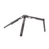 LEOFOTO Table Tripod MT-03+MBH-19