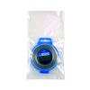 Laser 6869 Safety Locking Wire 0.8mm x 30m