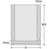 Nylon Poly TL Type, Bags, 16 – 26 (100 Pieces)