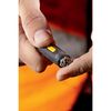 DeWalt DT7440-QZ Socket Wrench, One Size
