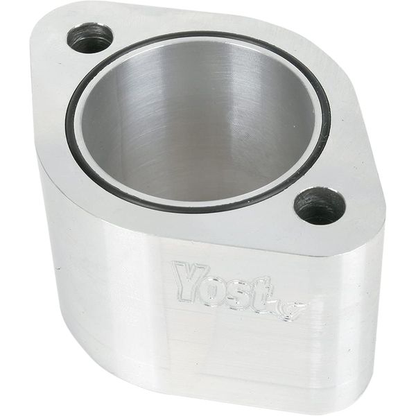 Yost Carburetor Spacer YSE2