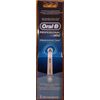3 ORAL-B POWER TIP Replacement Toothbrush Tooth Brush Heads Interproximal Clean