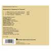 Symphony No.8 (Carnigie Hall 1950)