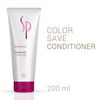 Wera SP Color Save Conditioner 6.8 fl oz (200 ml)