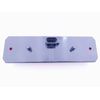 HONDA 33700-HL3-A01 TAILLIGHT, & STOP
