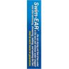 Swim-EAR Drying Aid 1 oz (Pack of 2)