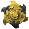 SOFTSPIKES Cyclone Cleat, Fast Twist, 18 Count