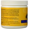 Top Performance Pro Formula Dog and Cat Degreaser, 16-Ounce,Black