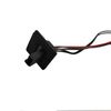 temproad Tailgate Boot Release Opening Switch Compatible With For Meriva B 13422271