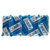 Ispa Rotoli Jolly Price Gun Ink Rollers - Black (Pack of 5)