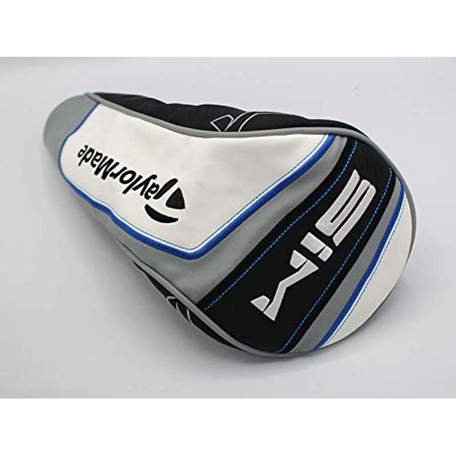 TaylorMade SIM Driver Headcover