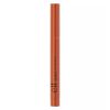 e.l.f. No Budge Shadow Stick Copper Chic 1.6g