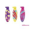 Bananas! Colors Set of 3