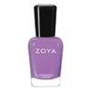 ZOYA Nail Polish, Delia, 0.5 fl. oz.