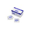 Caflon Antiseptic Cleansing 100 Wipes, 0.09 kg