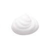 pbc peech balancer balance whip w cleanser
