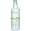 Olivella Body Lotion Large Size 16.9