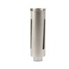 Starrett Dry-Cutting Diamond Core Drills