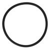 WOR-FF O-Ring for Watts Full Flow Housing